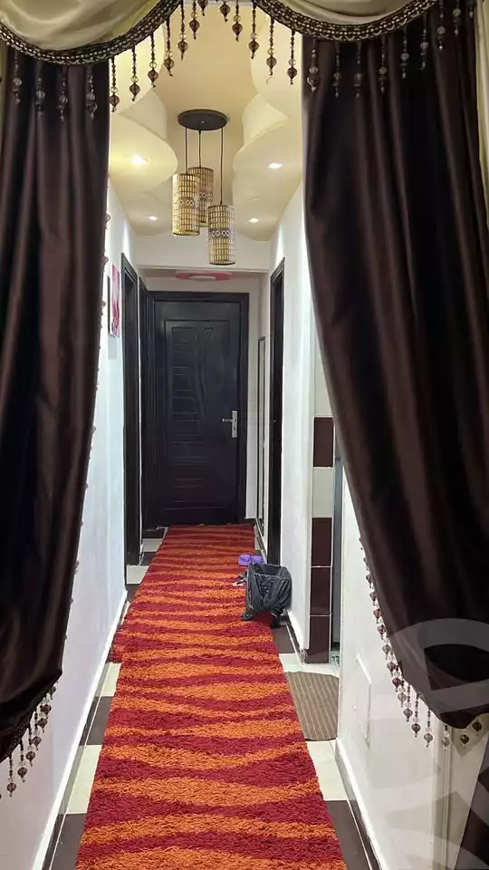https://aqarmap.com.eg/ar/listing/5915019-for-sale-alexandria-el-asafra-gaafar-ibn-abi-talib-st