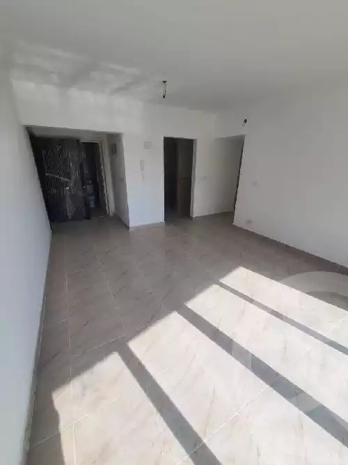 https://aqarmap.com.eg/ar/listing/5598733-for-sale-cairo-new-cairo-madinaty-twelfth-zone-buildings
