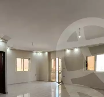 https://aqarmap.com.eg/en/listing/5598877-for-rent-cairo-mokattam-lhdb-l-ly