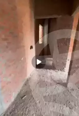 https://aqarmap.com.eg/ar/listing/5916356-for-sale-dakahlia-mansoura-mdyn-mbrk