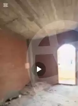 https://aqarmap.com.eg/ar/listing/5916356-for-sale-dakahlia-mansoura-mdyn-mbrk