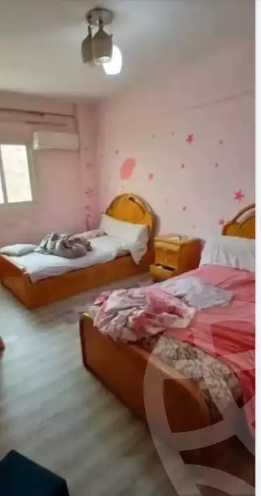 https://aqarmap.com.eg/en/listing/5598891-for-rent-cairo-mokattam-el-hadabah-el-wosta-el-mantaqa-el-olaa