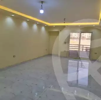 https://aqarmap.com.eg/ar/listing/5598904-for-rent-cairo-mokattam-lhdb-l-ly-manteqt-ganob-s