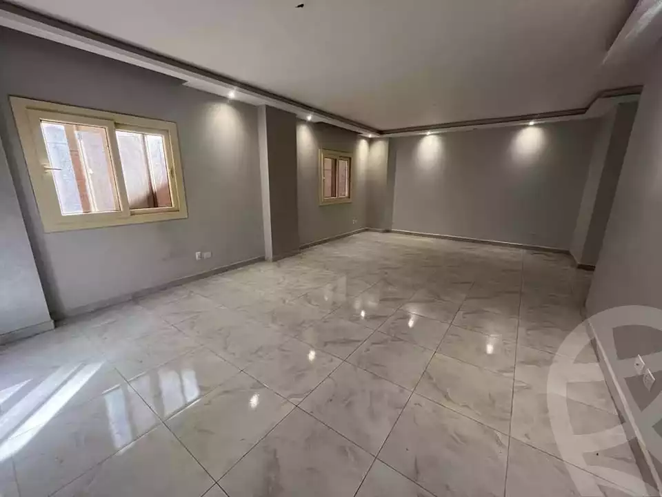 https://aqarmap.com.eg/en/listing/5598901-for-rent-cairo-mokattam-lhdb-l-ly-manteqt-ganob-s
