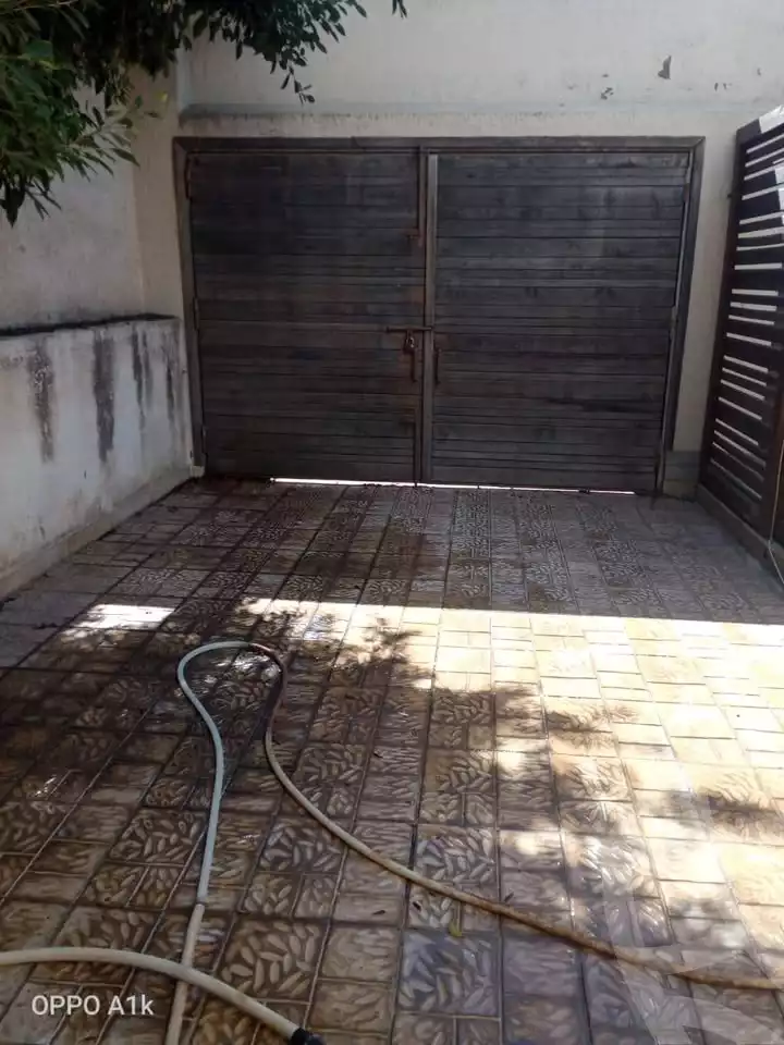 https://aqarmap.com.eg/en/listing/5915091-for-sale-alexandria-l-jmy-lbytsh-el-saleheen-mosque-st