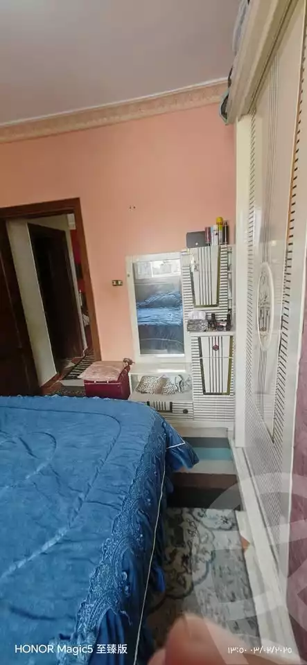https://aqarmap.com.eg/en/listing/5915981-for-sale-alexandria-l-jmy-el-hanouvel-el-warsha-st