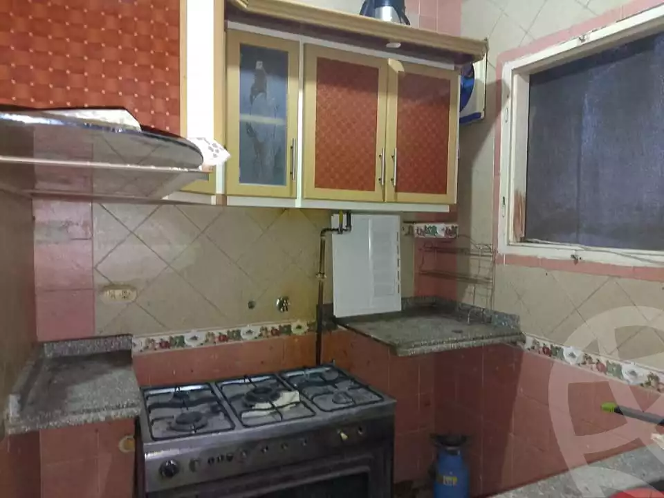https://aqarmap.com.eg/en/listing/5916354-for-sale-alexandria-l-jmy-bw-ywsf