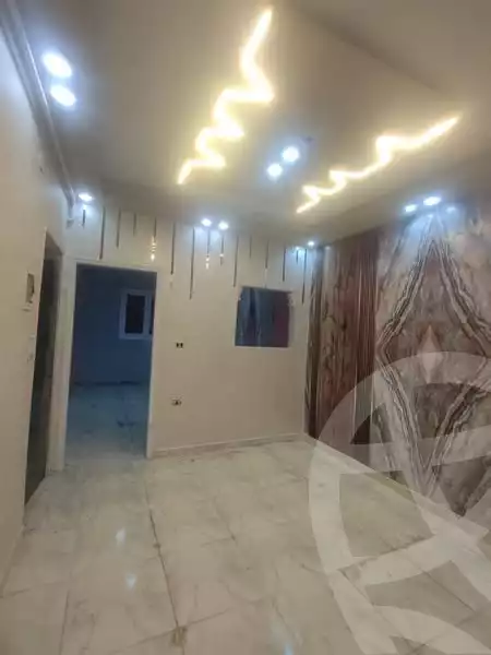 https://aqarmap.com.eg/en/listing/5915144-for-sale-qalyubia-shubra-el-khaima-shubra-el-khaima-city