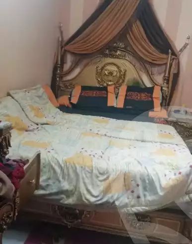 https://aqarmap.com.eg/en/listing/5915184-for-sale-cairo-faisal-el-taweaan-al-omaraa-st