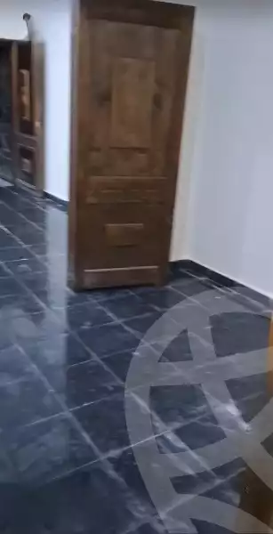 https://aqarmap.com.eg/en/listing/5598968-for-rent-alexandria-l-jmy-lbytsh-el-hanafeya-st
