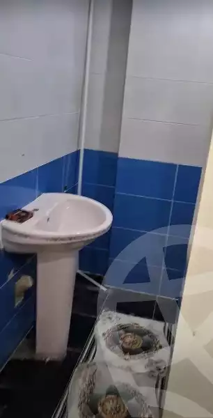 https://aqarmap.com.eg/en/listing/5598968-for-rent-alexandria-l-jmy-lbytsh-el-hanafeya-st