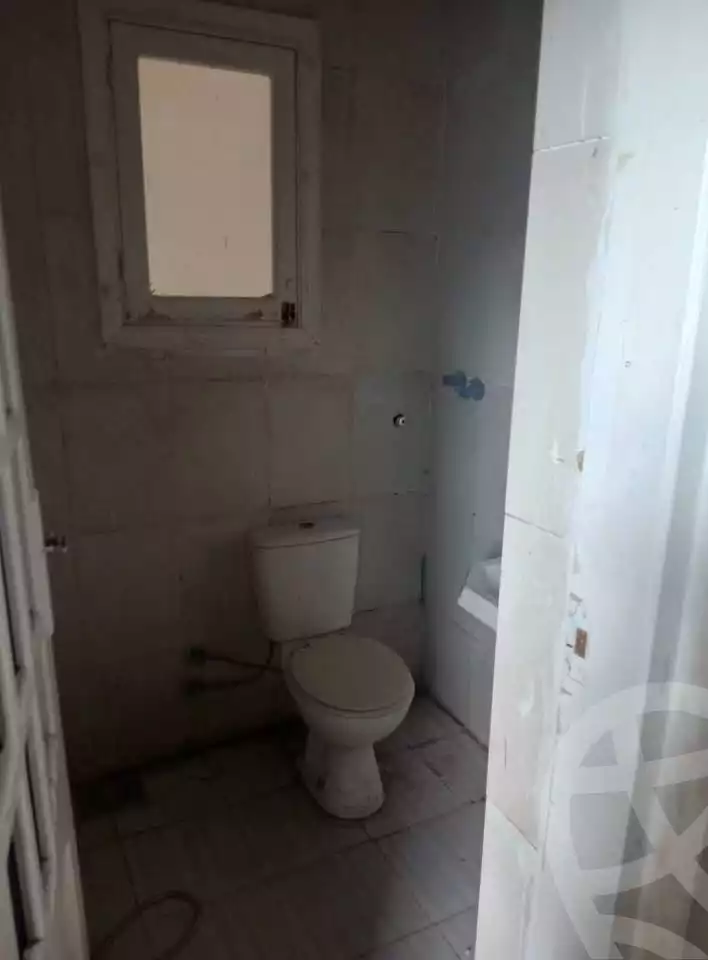 https://aqarmap.com.eg/en/listing/5916353-for-sale-alexandria-l-jmy-compounds-in-el-agamy-el-rawda-el-khadra
