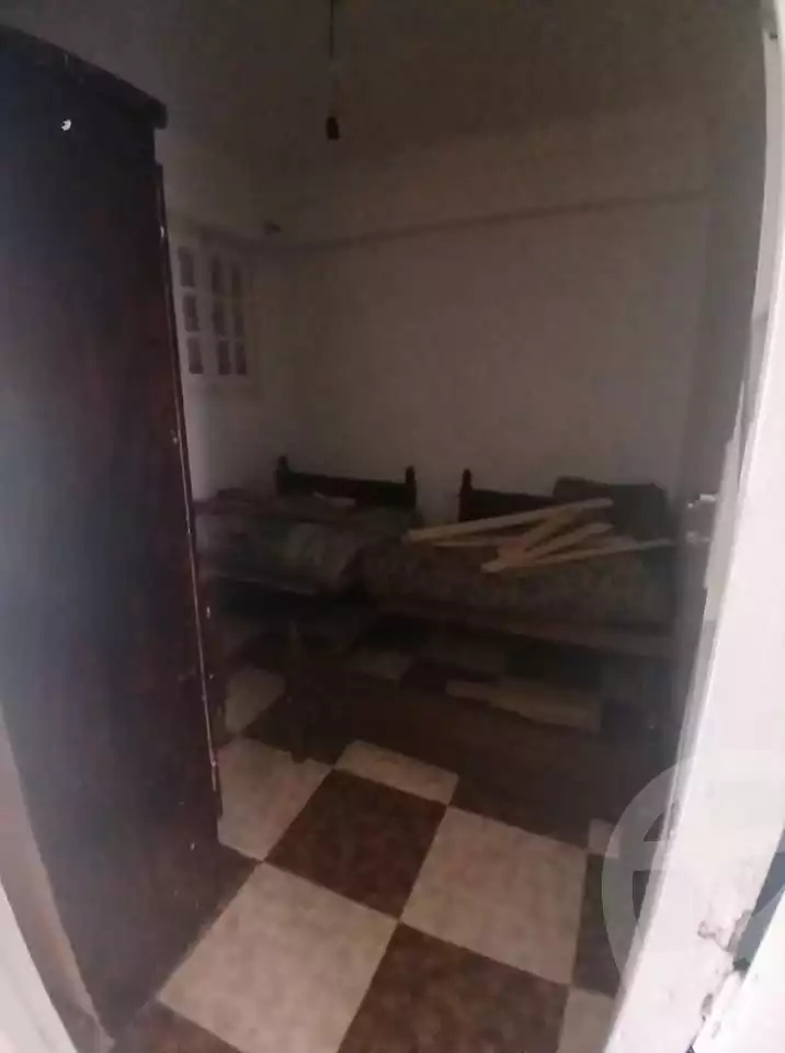 https://aqarmap.com.eg/en/listing/5916353-for-sale-alexandria-l-jmy-compounds-in-el-agamy-el-rawda-el-khadra