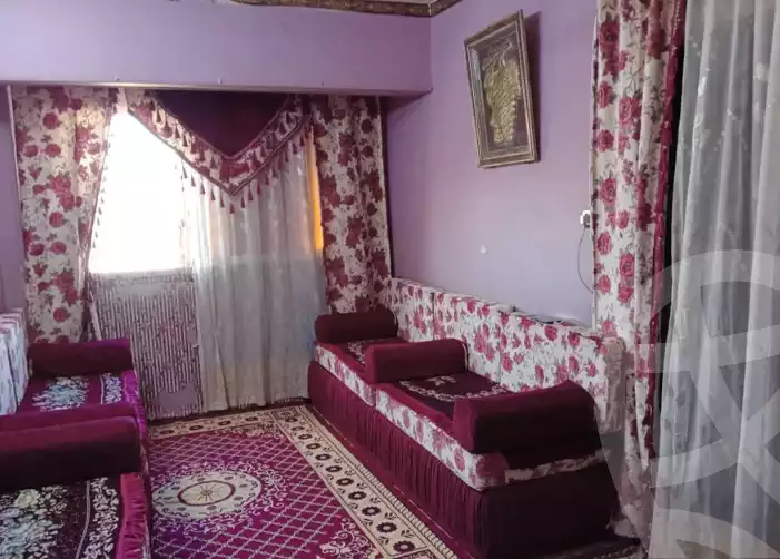 https://aqarmap.com.eg/ar/listing/5598983-for-sale-qalyubia-shubra-el-khaima-shubra-el-khaima-city