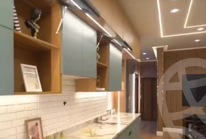 https://aqarmap.com.eg/en/listing/5916352-for-sale-cairo-nasr-city-hassan-el-mamoon
