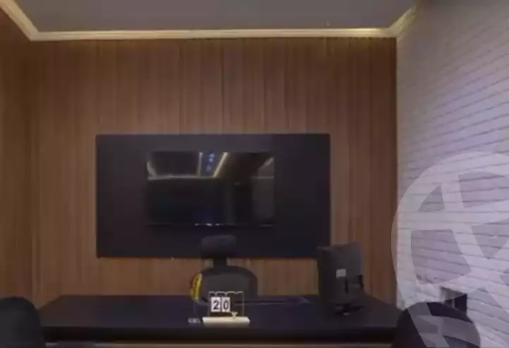https://aqarmap.com.eg/en/listing/5916352-for-sale-cairo-nasr-city-hassan-el-mamoon