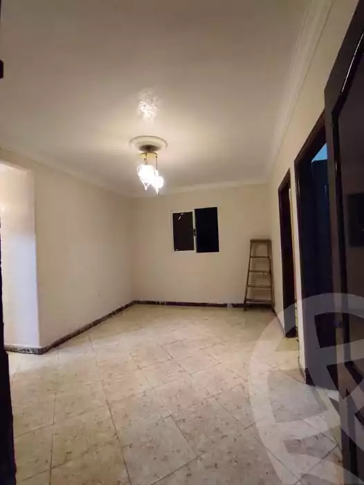https://aqarmap.com.eg/en/listing/5915977-for-sale-cairo-el-zaytun-hadayek-el-zayton