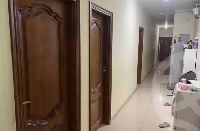 https://aqarmap.com.eg/en/listing/5915200-for-sale-cairo-helwan-hadayek-helwan-nile-corniche-st