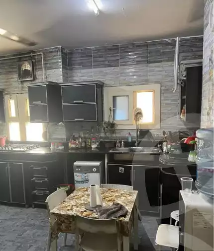 https://aqarmap.com.eg/en/listing/5915200-for-sale-cairo-helwan-hadayek-helwan-nile-corniche-st