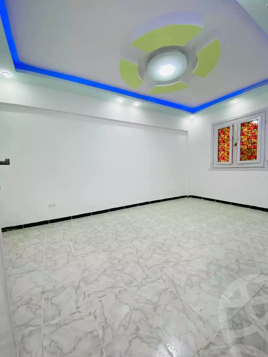 https://aqarmap.com.eg/en/listing/5915203-for-sale-alexandria-l-jmy-shataa-el-nakheel