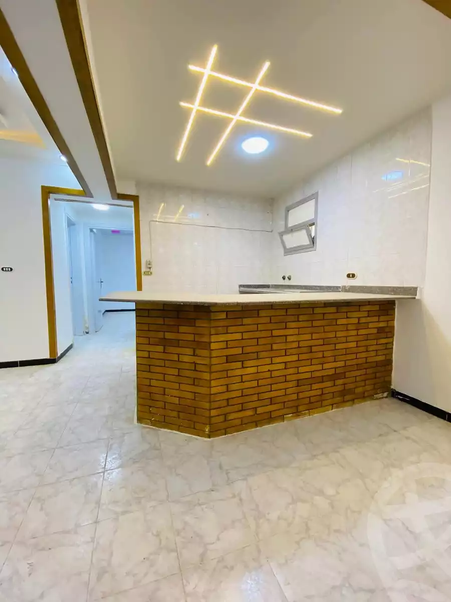 https://aqarmap.com.eg/en/listing/5915203-for-sale-alexandria-l-jmy-shataa-el-nakheel