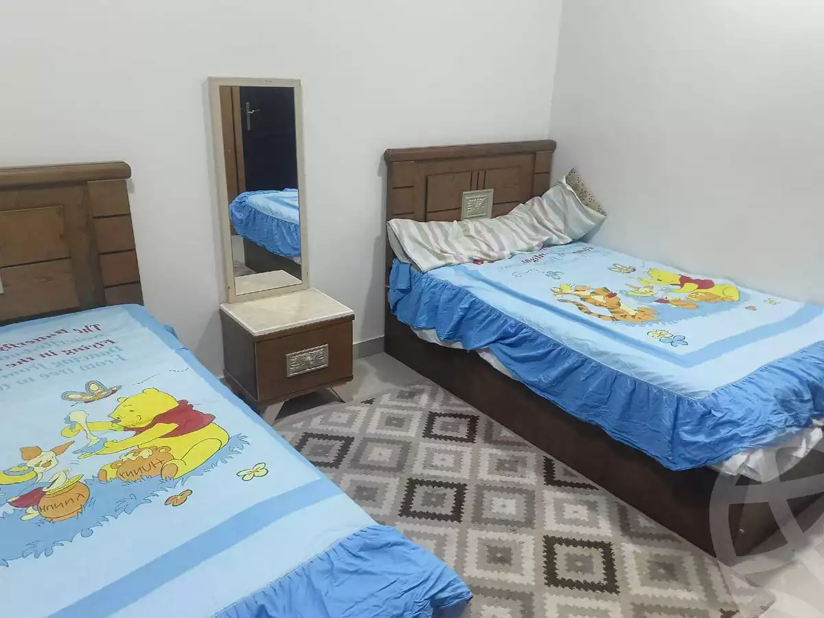 https://aqarmap.com.eg/en/listing/6138462-for-rent-sharqia-zagazig-el-zohor-district