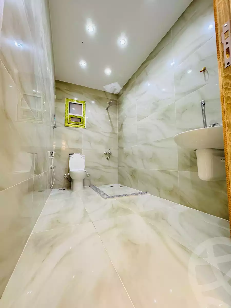 https://aqarmap.com.eg/ar/listing/5599010-for-sale-cairo-hadayek-el-ahram-lmntq-t