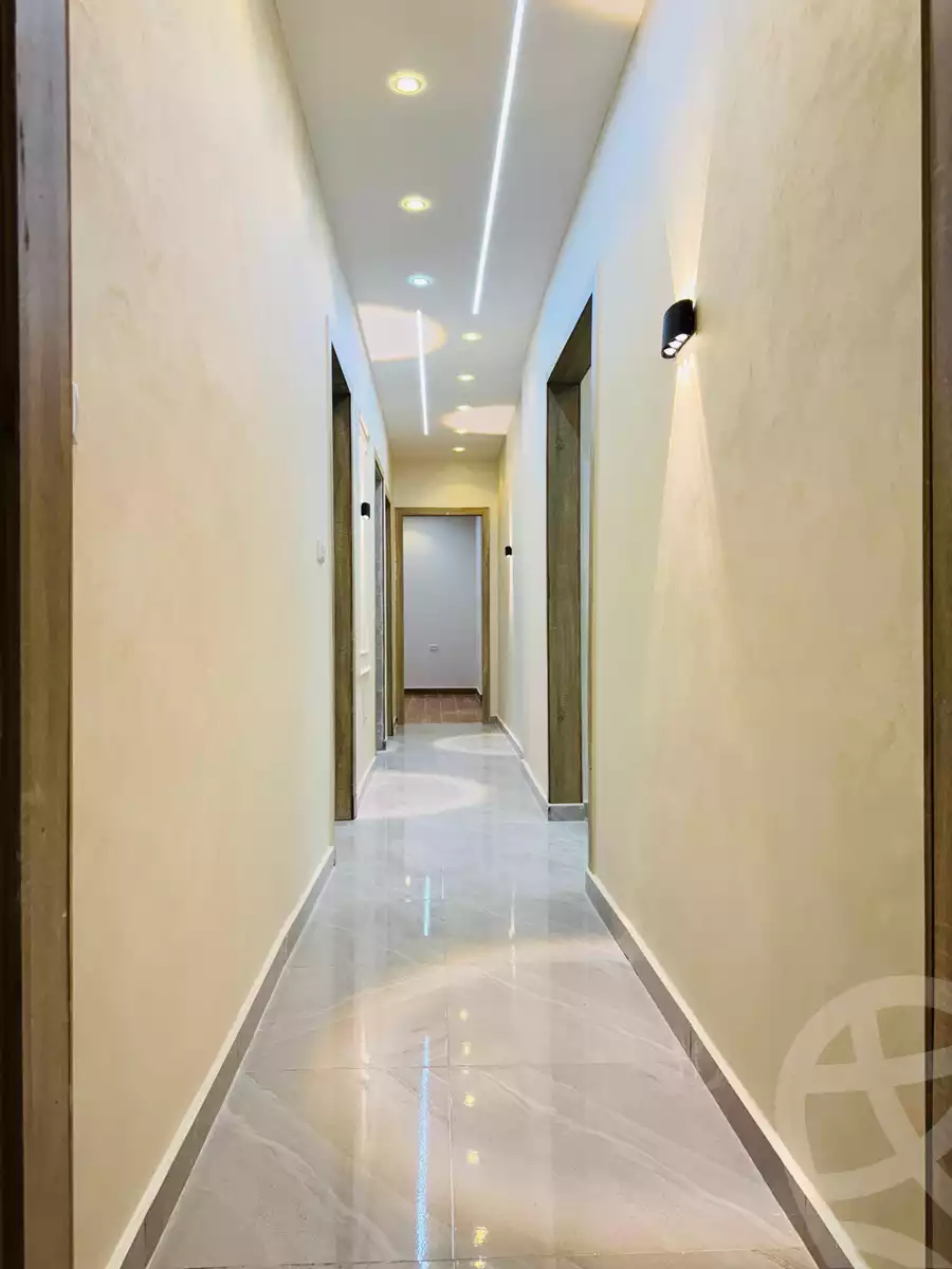 https://aqarmap.com.eg/en/listing/5599014-for-sale-cairo-hadayek-el-ahram-lmntqh-l