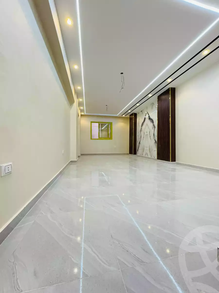 https://aqarmap.com.eg/en/listing/5599014-for-sale-cairo-hadayek-el-ahram-lmntqh-l