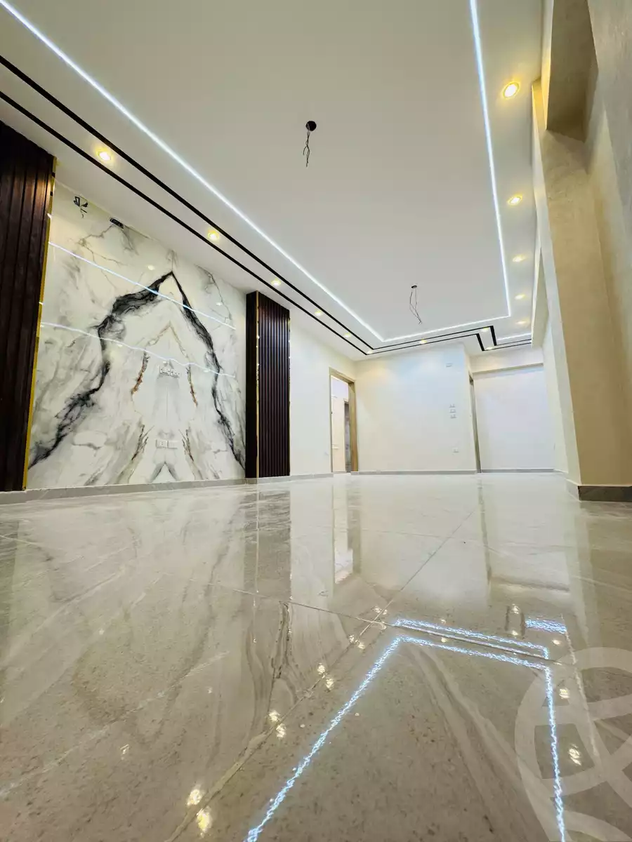 https://aqarmap.com.eg/en/listing/5599014-for-sale-cairo-hadayek-el-ahram-lmntqh-l