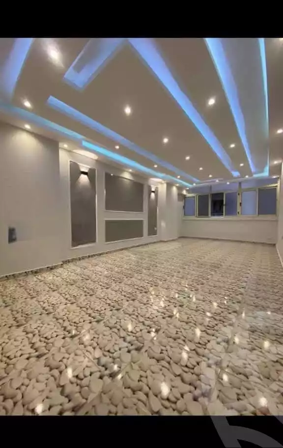 https://aqarmap.com.eg/en/listing/5915206-for-sale-alexandria-l-jmy-lbytsh-al-samalehy-2-st