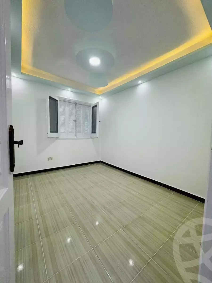 https://aqarmap.com.eg/en/listing/5599039-for-sale-alexandria-l-jmy-shataa-el-nakheel
