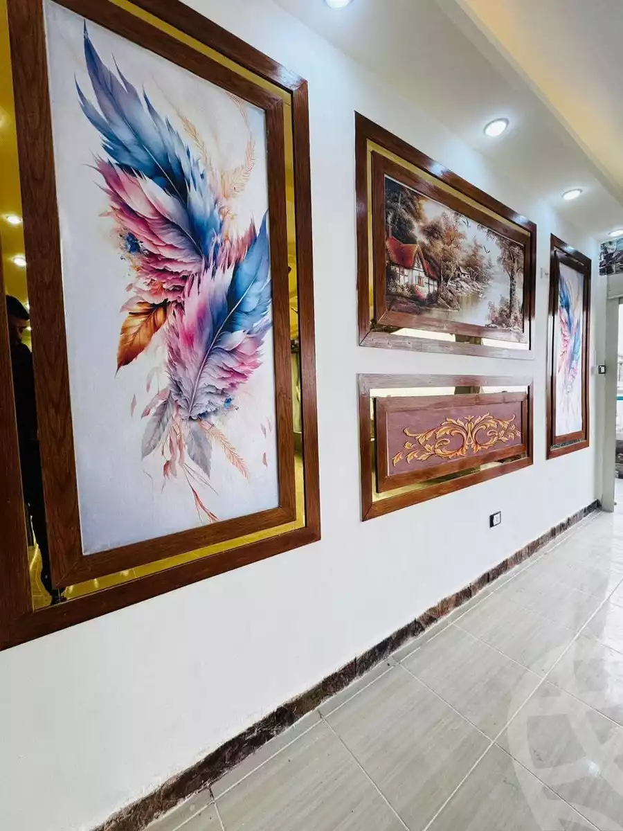 https://aqarmap.com.eg/en/listing/5599039-for-sale-alexandria-l-jmy-shataa-el-nakheel