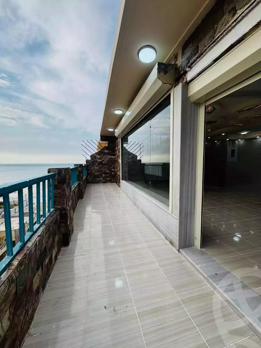 https://aqarmap.com.eg/en/listing/5599039-for-sale-alexandria-l-jmy-shataa-el-nakheel