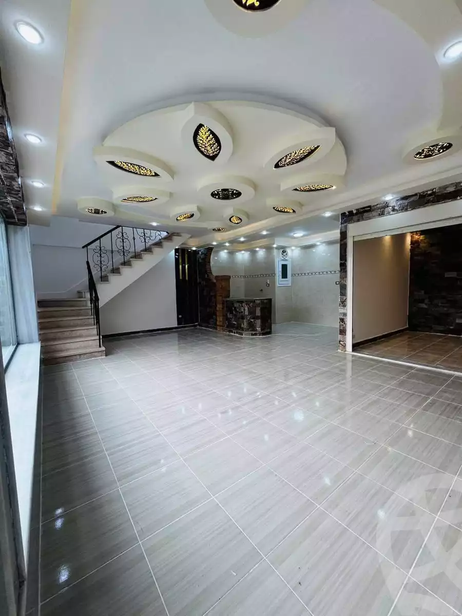 https://aqarmap.com.eg/en/listing/5599040-for-sale-alexandria-l-jmy-shataa-el-nakheel