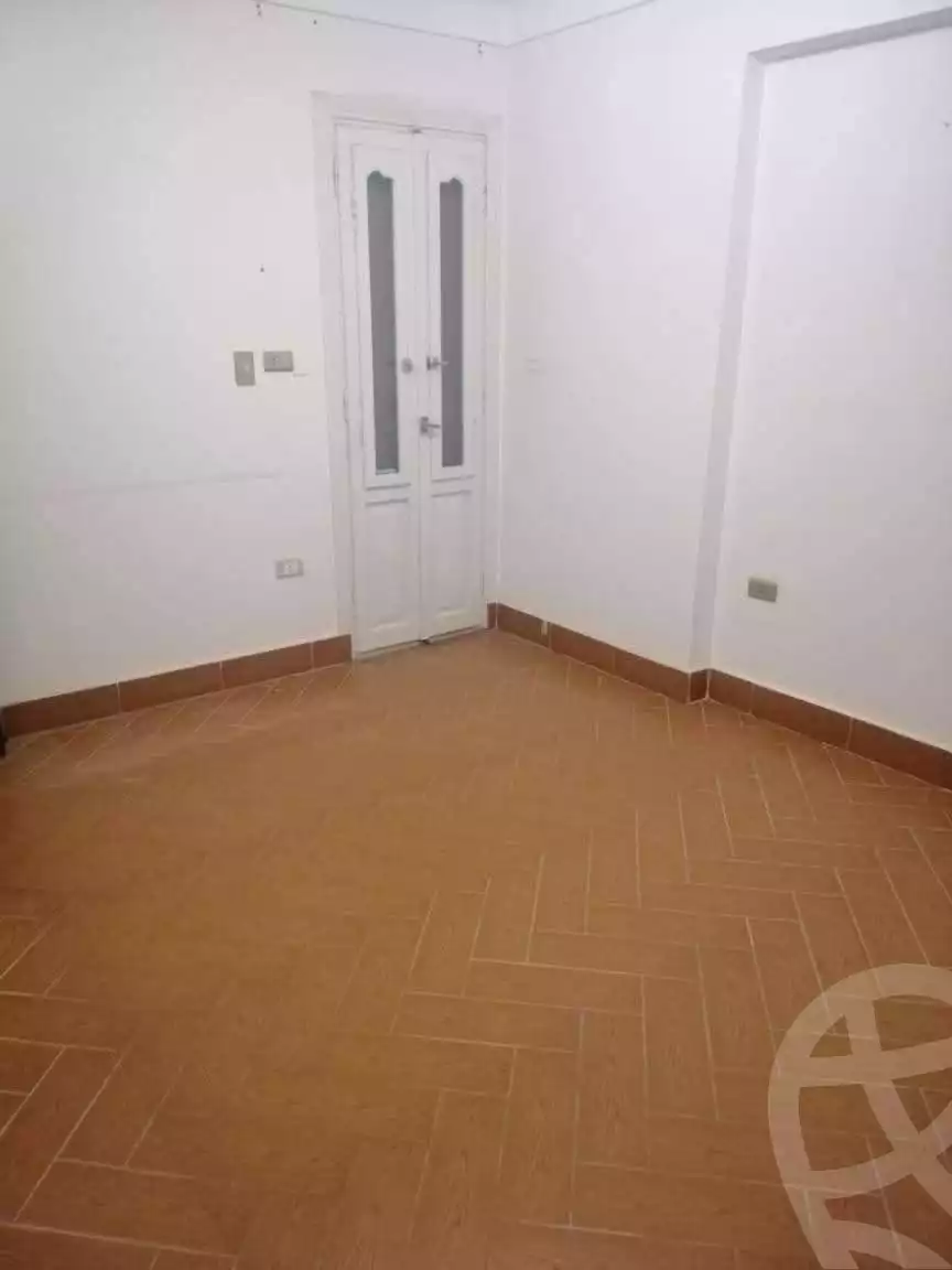 https://aqarmap.com.eg/en/listing/5599068-for-sale-alexandria-l-jmy-lbytsh-al-kaada-st