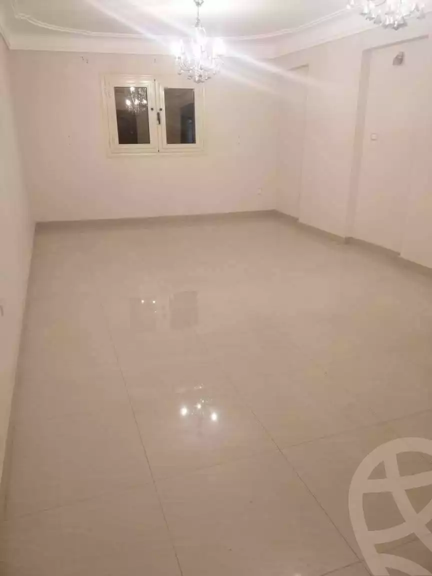 https://aqarmap.com.eg/en/listing/5599068-for-sale-alexandria-l-jmy-lbytsh-al-kaada-st