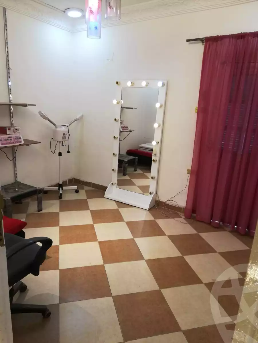 https://aqarmap.com.eg/en/listing/5599070-for-rent-cairo-ain-shams-el-naam-al-matrya-musiem-st
