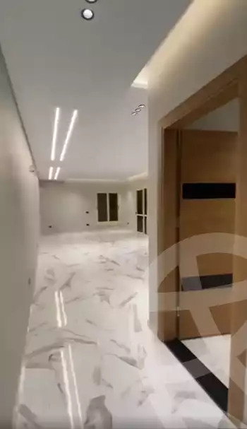 https://aqarmap.com.eg/ar/listing/5915234-for-sale-cairo-mokattam-el-hadabah-el-wosta-el-mantaqa-el-talta