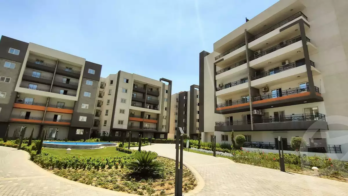 https://aqarmap.com.eg/en/listing/5599080-for-sale-cairo-6th-of-october-hadaeq-october-kmbwnd-fy-hdyq-ktwbr-rock-eden-compound-el-batal-group