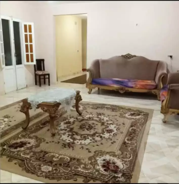 https://aqarmap.com.eg/en/listing/5599084-for-rent-alexandria-l-jmy-lbytsh-ibrahim-othman-st