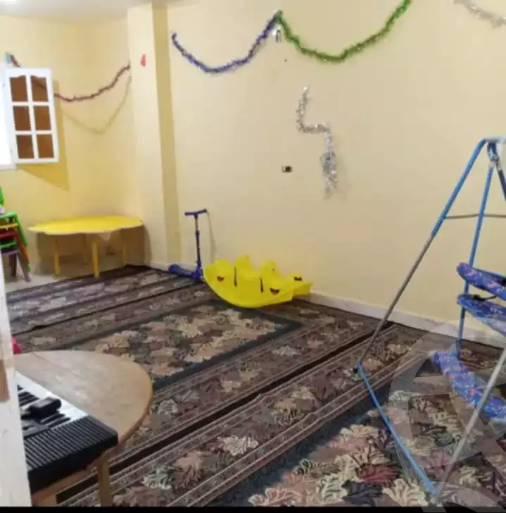 https://aqarmap.com.eg/en/listing/5599084-for-rent-alexandria-l-jmy-lbytsh-ibrahim-othman-st