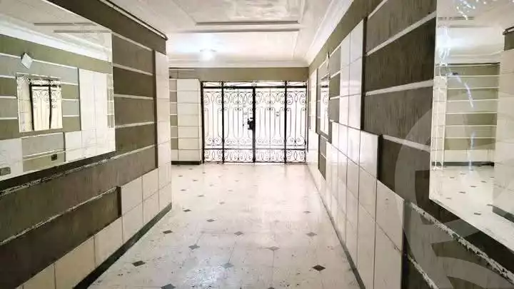 https://aqarmap.com.eg/en/listing/5915241-for-sale-cairo-mokattam-lhdb-l-ly-manteqt-ganob-s
