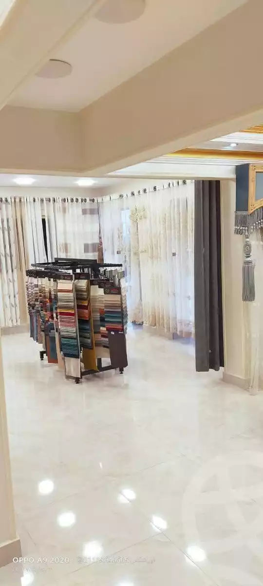 https://aqarmap.com.eg/en/listing/5599095-for-rent-cairo-el-haram-shareaa-khatem-el-morsalen