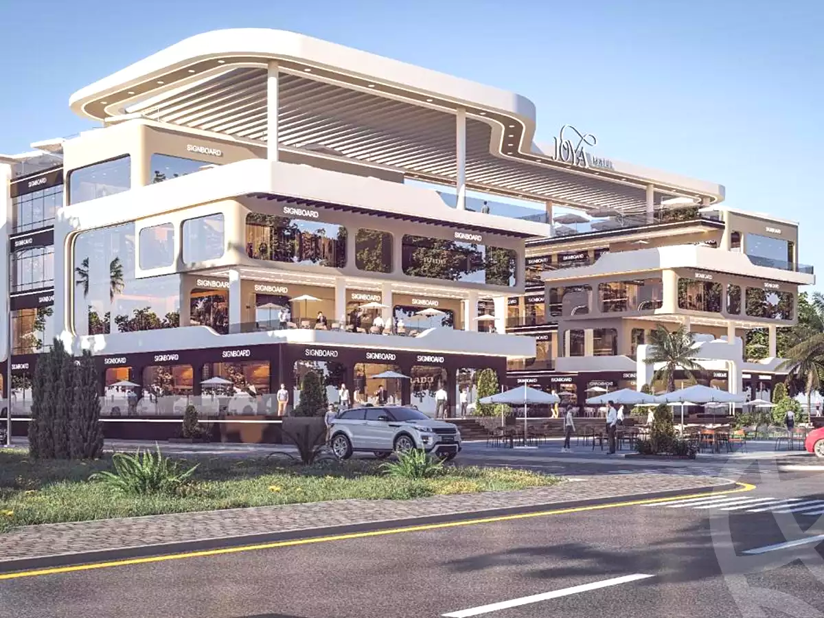 https://aqarmap.com.eg/en/listing/5326673-projects-q-mall
