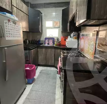 https://aqarmap.com.eg/en/listing/5916350-for-sale-cairo-badr-city-hai-el-ashgar-featured-neighborhood