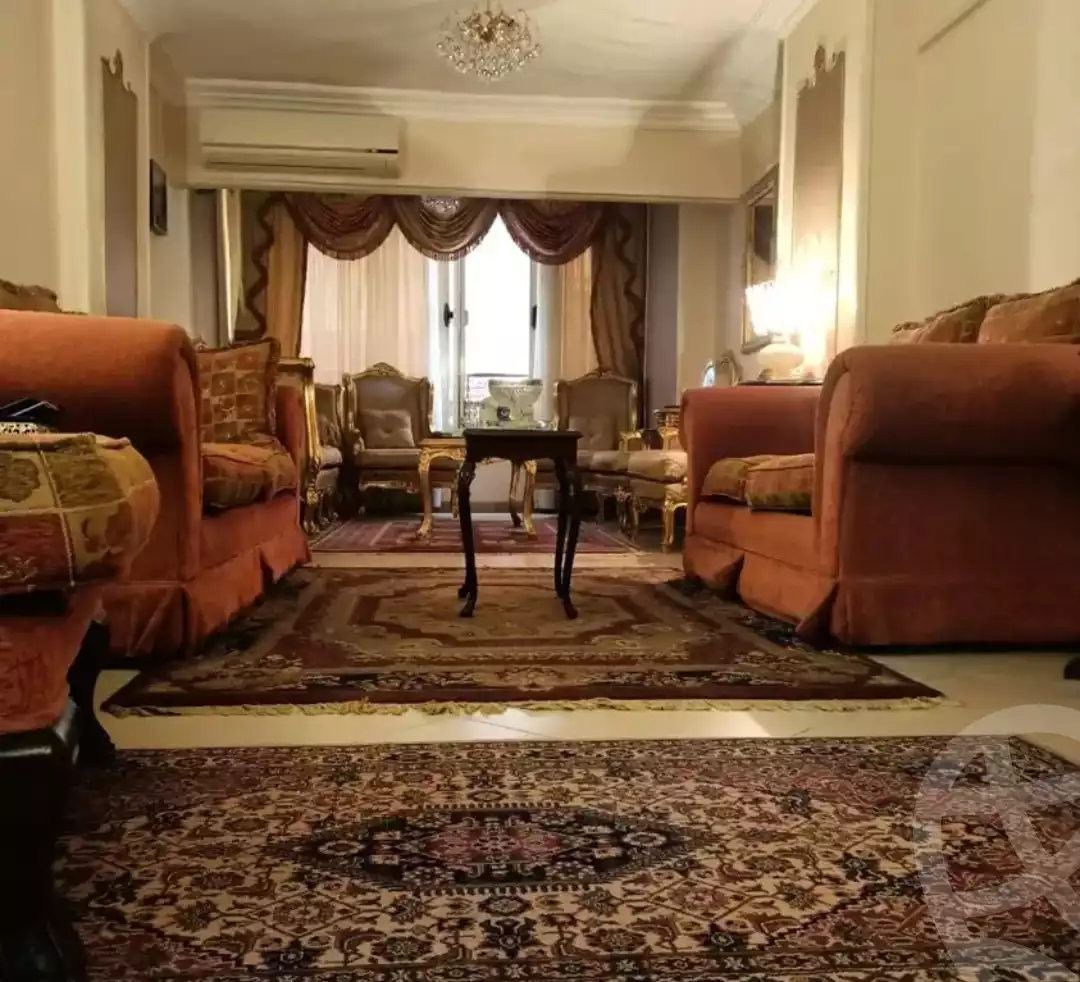 https://aqarmap.com.eg/ar/listing/5915303-for-sale-alexandria-zezenia
