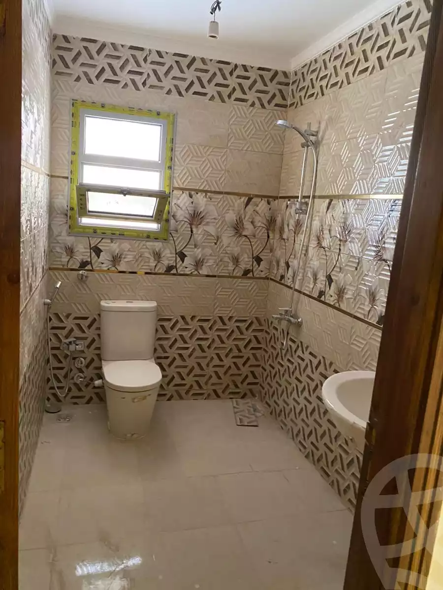 https://aqarmap.com.eg/ar/listing/5599156-for-rent-alexandria-saba-basha-shr-bw-qyr-tryq-lhry
