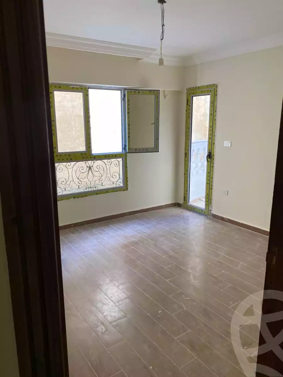 https://aqarmap.com.eg/ar/listing/5599156-for-rent-alexandria-saba-basha-shr-bw-qyr-tryq-lhry