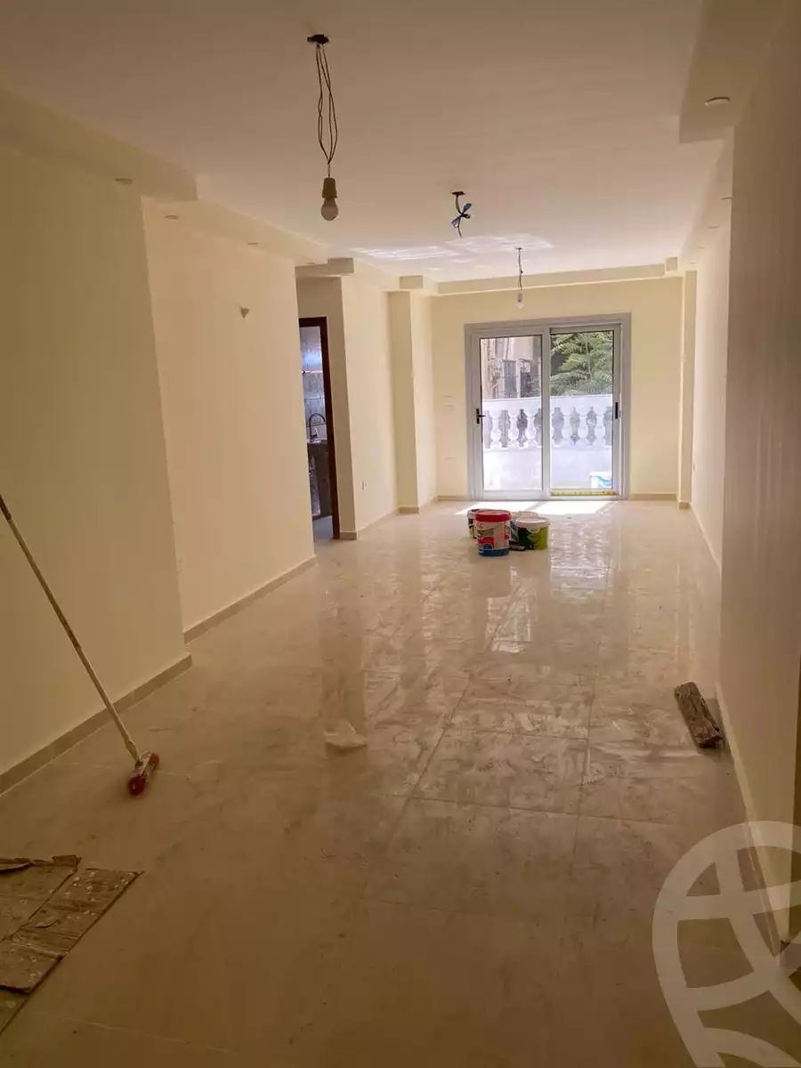 https://aqarmap.com.eg/ar/listing/5599156-for-rent-alexandria-saba-basha-shr-bw-qyr-tryq-lhry